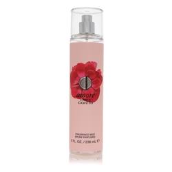 Vince Camuto Amore Body Mist By Vince Camuto by Vince Camuto