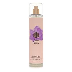 Vince Camuto Fiori Body Mist By Vince Camuto by Vince Camuto