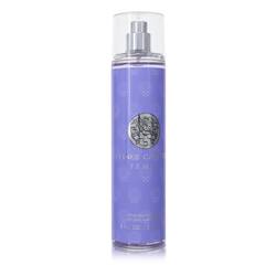 Vince Camuto Femme Body Spray By Vince Camuto by Vince Camuto