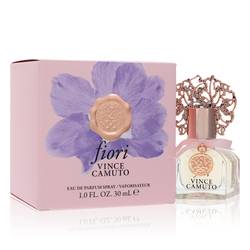 Vince Camuto Fiori Eau De Parfum Spray By Vince Camuto by Vince Camuto