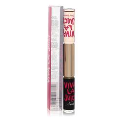 Viva La Juicy Noir Duo Mini EDP Roll On Viva La Juicy Noir+Viva La Juicy By Juicy Couture by Juicy Couture