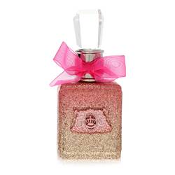 Viva La Juicy Rose Eau De Parfum Spray (Unboxed) By Juicy Couture by Juicy Couture
