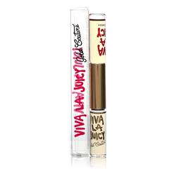 Viva La Juicy Duo Roller Ball Viva La Juicy + Viva La Juicy Gold Couture By Juicy Couture by Juicy Couture