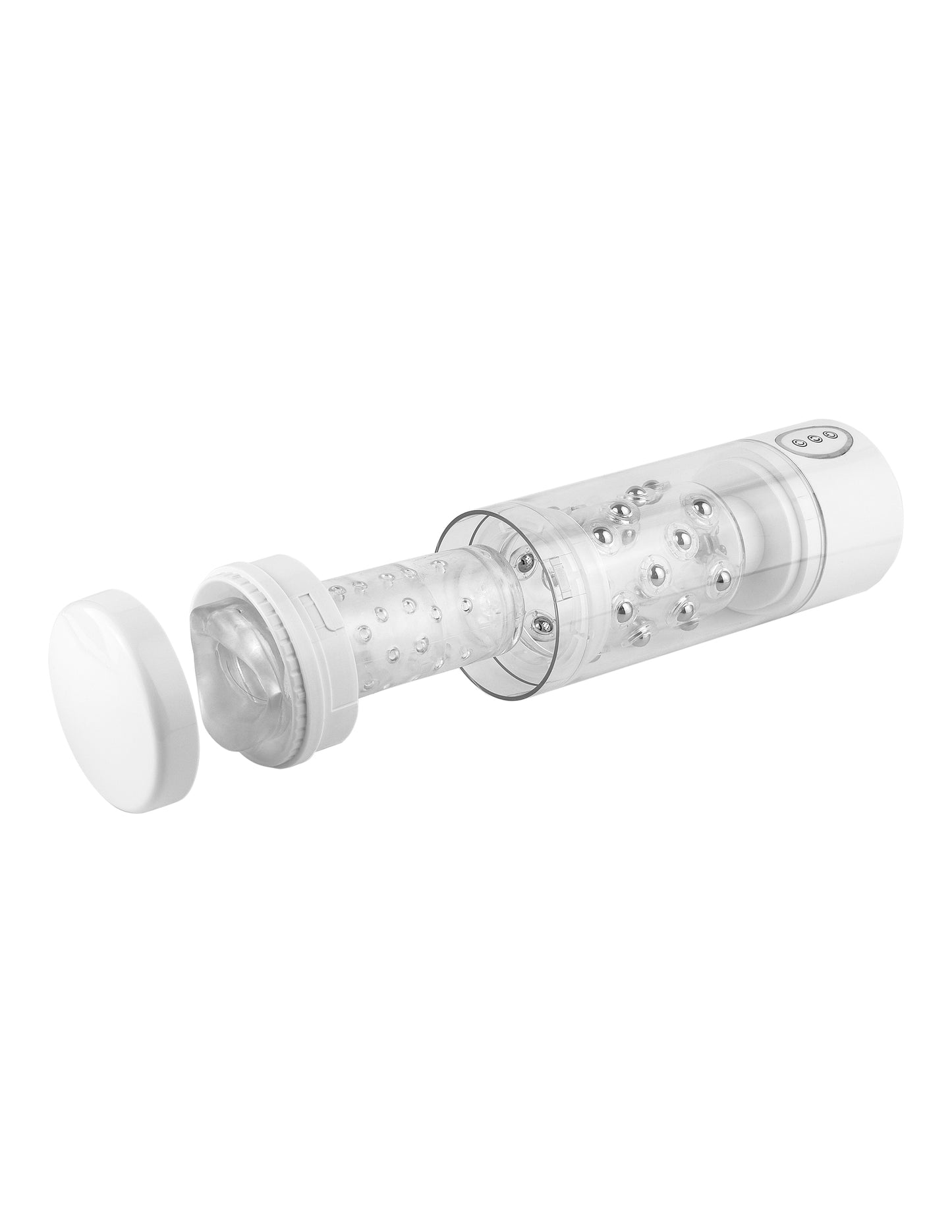 Pipedream Extreme Toyz Roto Bator Ass by Pipedream