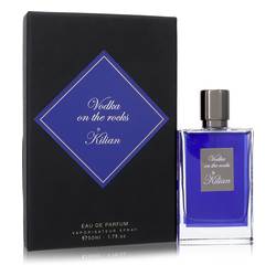 Vodka On The Rocks Eau De Parfum Spray By Kilian by Kilian