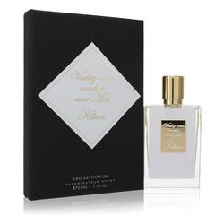 Voulez-vous Coucher Avec Moi Eau De Parfum Spray By Kilian by Kilian