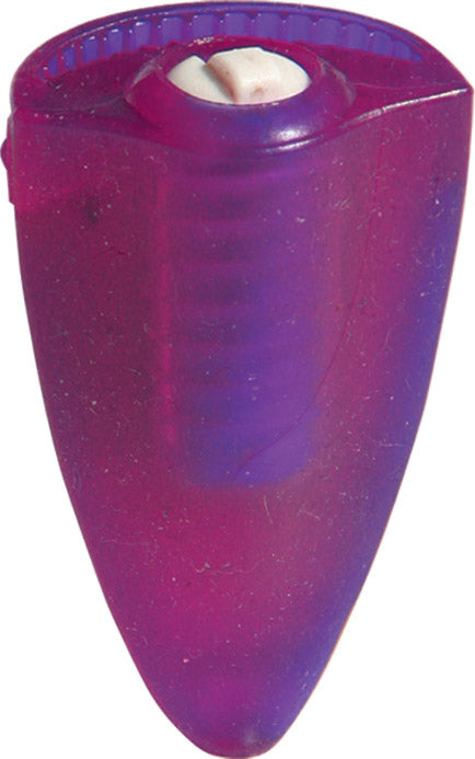 Tongue Teaser - Purple by Hott Products