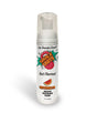 Little Genie Foam Mouth Spray, Sour Watermelon 2.7oz - LG-BT475