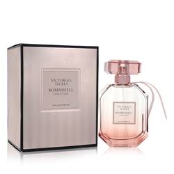 Bombshell Seduction Eau De Parfum Spray By Victoria's Secret by Victoria's Secret
