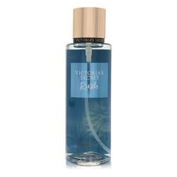 Victoria's Secret Rush Fragrance Mist By Victoria's Secret by Victoria's Secret