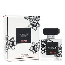Victoria's Secret Wicked Eau De Parfum Spray By Victoria's Secret