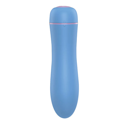 Ffix Bullet Light Blue by Femme Funn