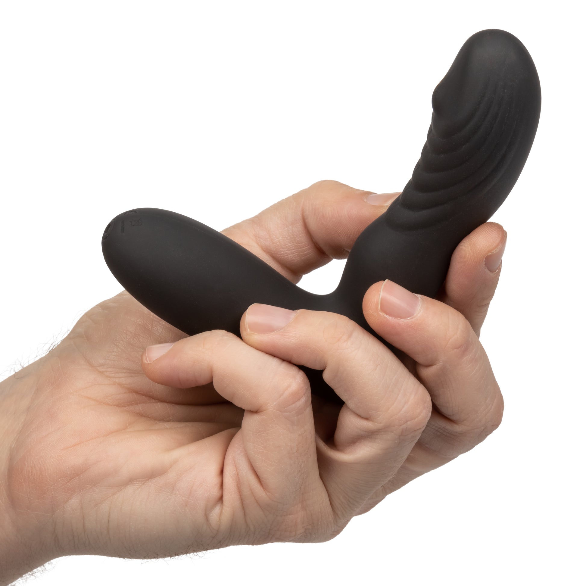 Eclipse Roller Ball Probe by CalExotics