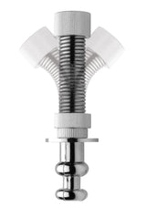 Sex Machine Flexible Extension by XR Brands