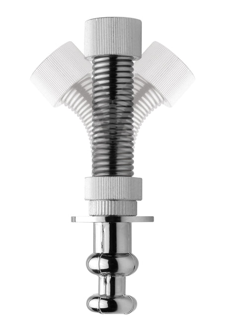 Sex Machine Flexible Extension by XR Brands