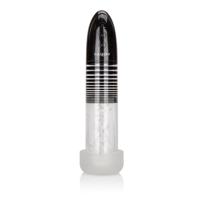 Optimum Series Automatic Smart Pump by CalExotics