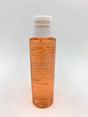 Emotion Lotion Warming Peaches & Cream Lotion, 4 fl. oz. - PP231-28