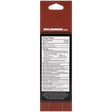 GoodHead by Doc Johnson Deep Throat Spray — Double Chocolate, 2 fl oz - DJ1366-06-BX