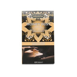 Kama Sutra Honey Dust Body Powder — Vanilla Crème, 1 oz - KS13016