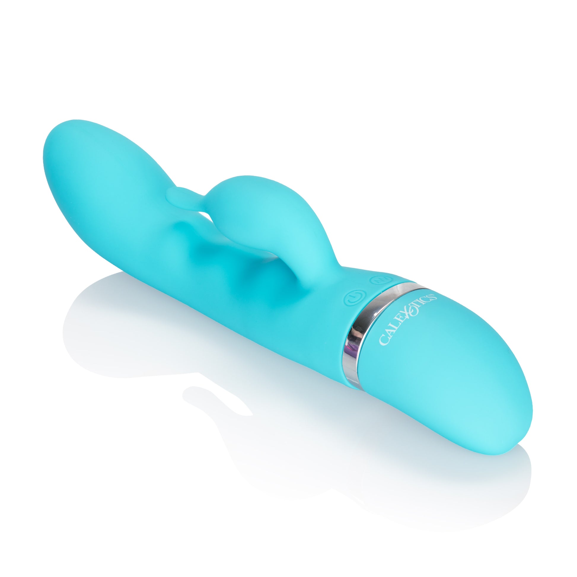 Foreplay Frenzy - Teaser by CalExotics