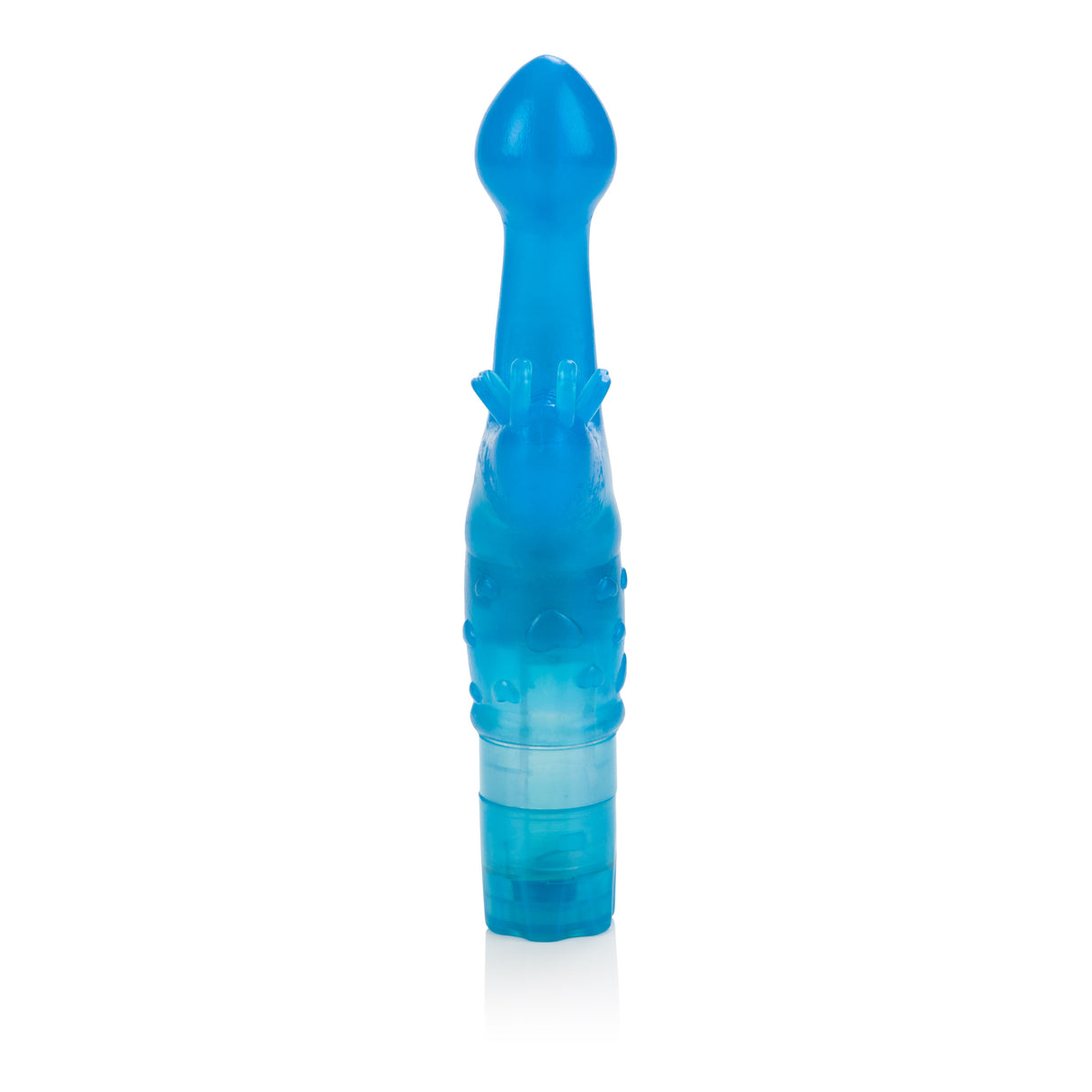 The Original Butterfly Kiss - Blue by CalExotics