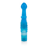 The Original Butterfly Kiss - Blue by CalExotics