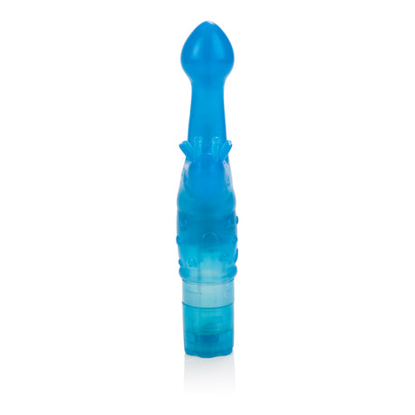 The Original Butterfly Kiss - Blue by CalExotics