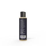 Me and You Massage Oil - Vanilla Sugar and Sweet Pea - 4.2 Oz. by Sensuva