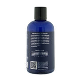 Sliquid Naturals Satin Intimate Moisturizer — 8.5 fl oz (251 ml) - SLIQ059