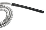10 Inch Silicone Comfort Nozzle Attachment by XR Brands