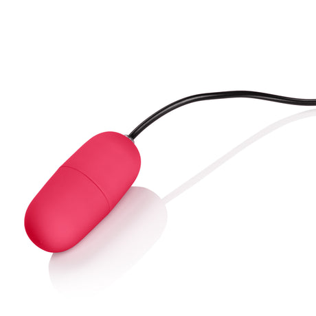 CalExotics Power Play Playful Bullet — Pink - SE1165052