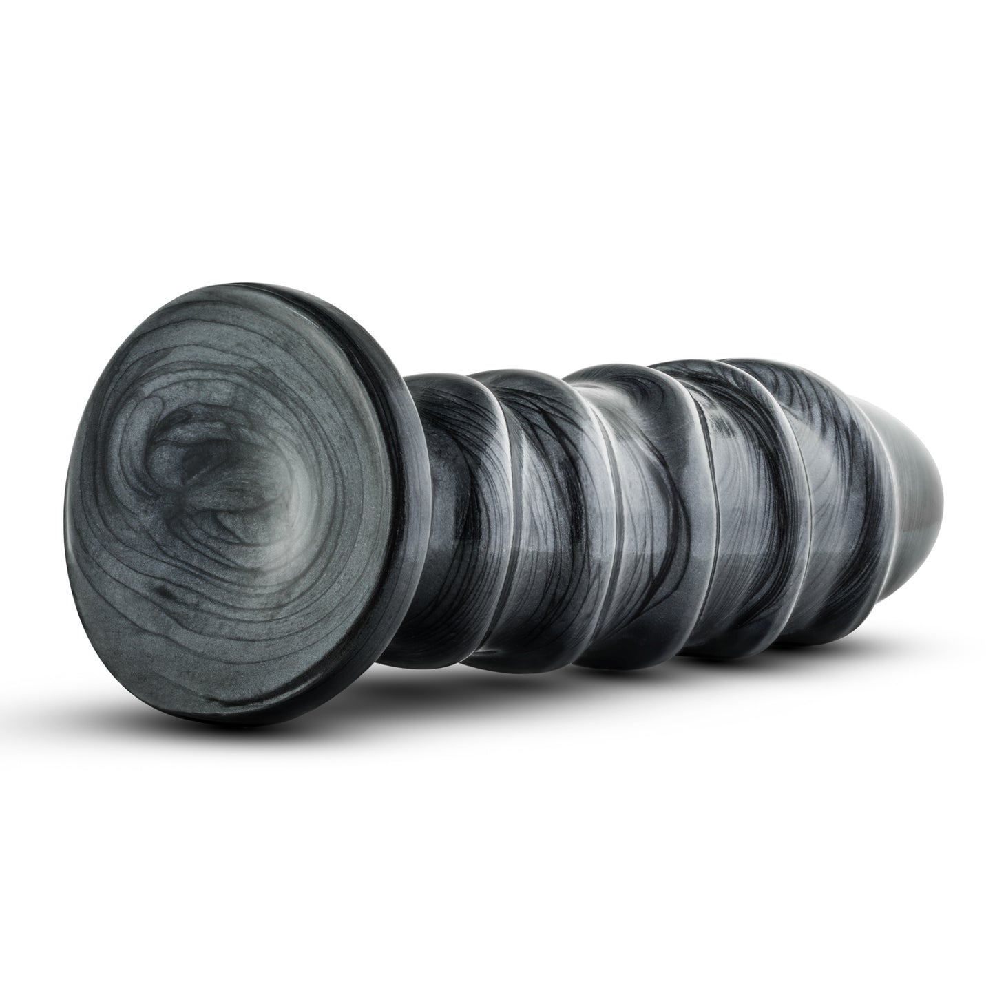 Jet - Annihilator - Carbon Metallic Black by Blush