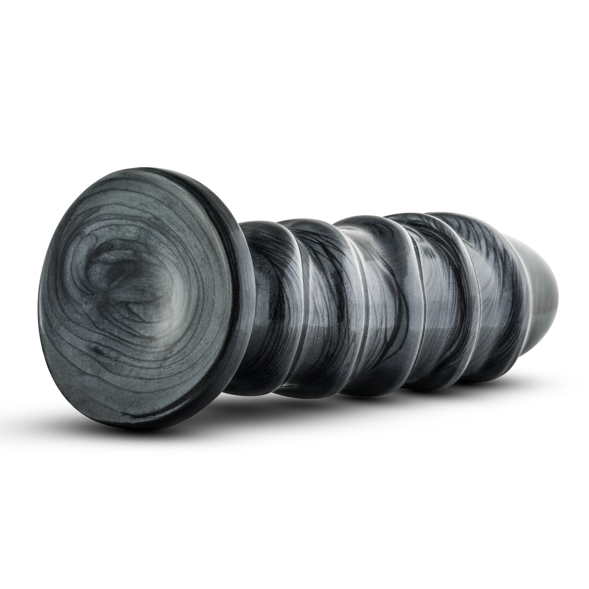 Jet - Annihilator - Carbon Metallic Black by Blush