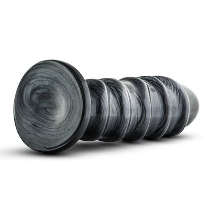 Jet - Annihilator - Carbon Metallic Black by Blush