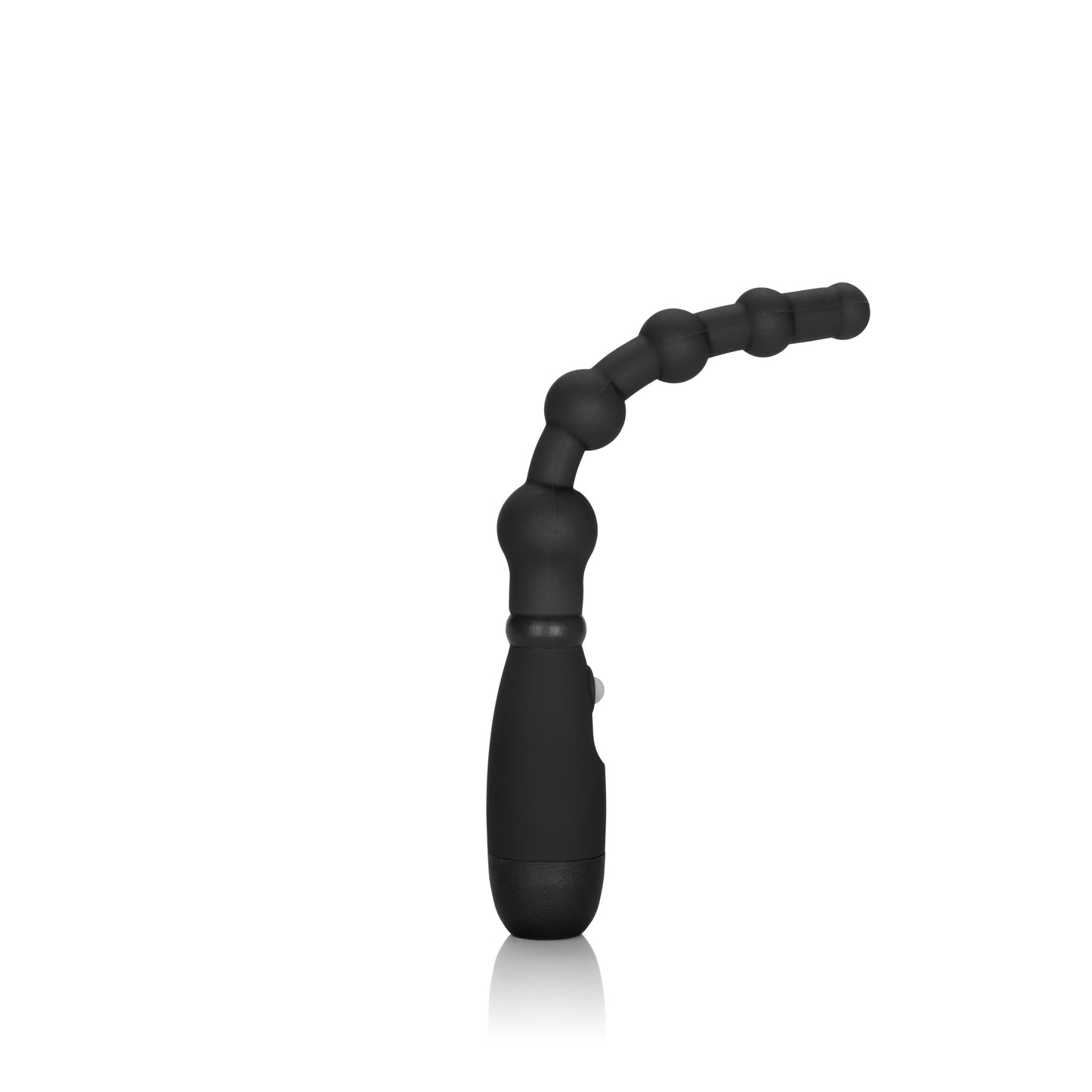 Booty Call Booty Flexer - Black by CalExotics