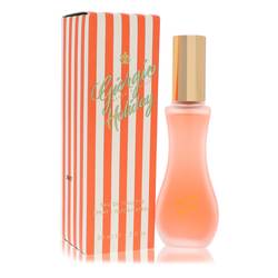Giorgio Holiday Eau De Toilette Spray By Giorgio Beverly Hills by Giorgio Beverly Hills