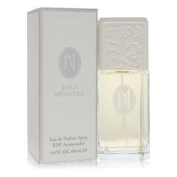 Jessica Mc Clintock Eau De Parfum Spray By Jessica McClintock by Jessica McClintock