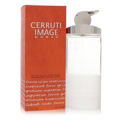 Image Eau De Toilette Spray By Nino Cerruti by Nino Cerruti