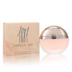 1881 Eau De Toilette Spray By Nino Cerruti by Nino Cerruti