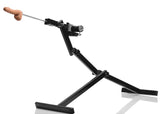 Love Botz Matrix Multi Angle Sex Machine by XR Brands
