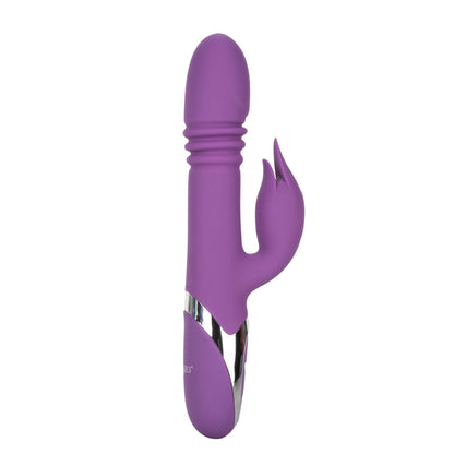 Enchanted Kisser - Purple by CalExotics