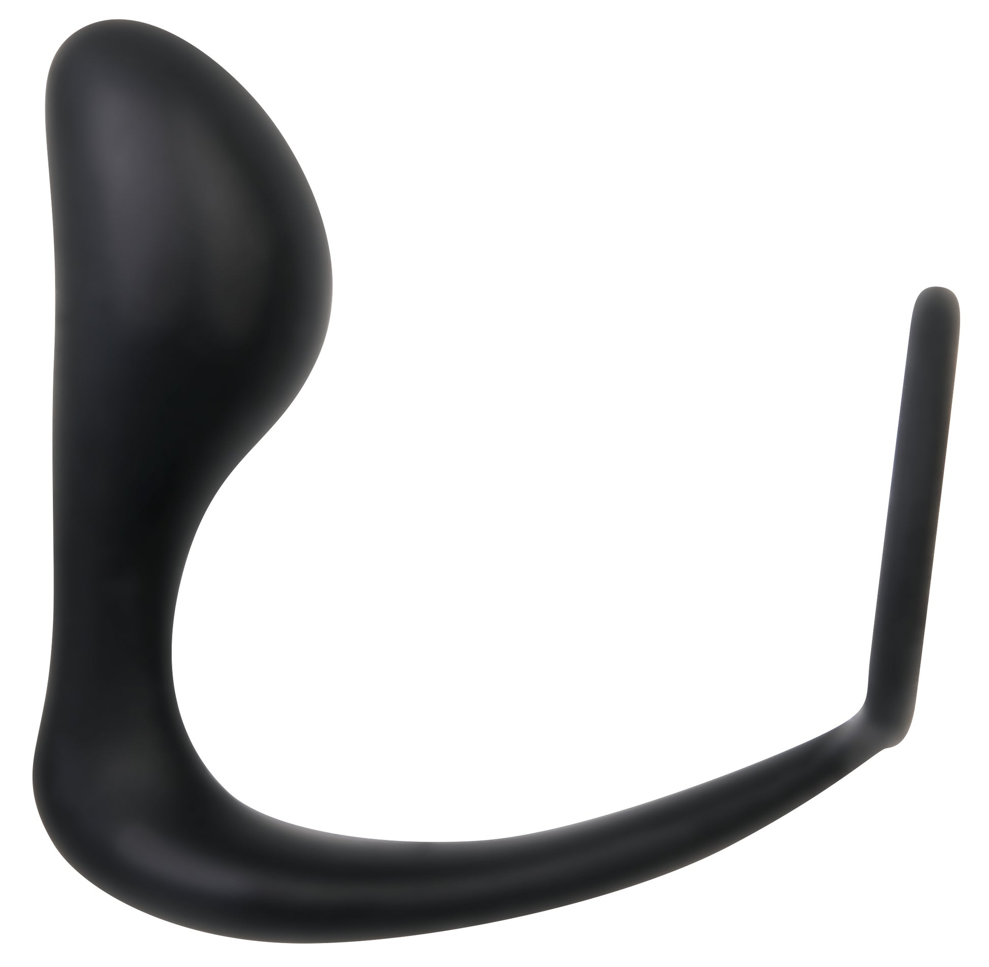 Intro to Prostate Kit by Evolved Novelties