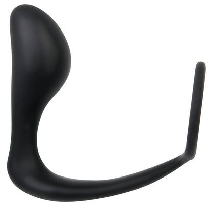Intro to Prostate Kit by Evolved Novelties