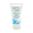 Slippery Stuff Gel Lubricant, 2 oz - W3102