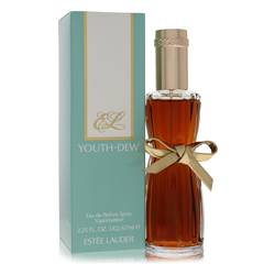 Youth Dew Eau De Parfum Spray By Estee Lauder by Estee Lauder
