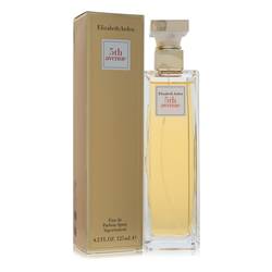 5th Avenue Eau De Parfum Spray By Elizabeth Arden by Elizabeth Arden