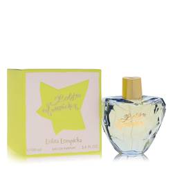 Lolita Lempicka Eau De Parfum Spray (New Packaging) By Lolita Lempicka by Lolita Lempicka