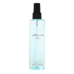 Walk On Air Fragrance Mist By Kate Spade by Kate Spade