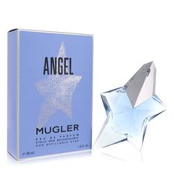 Angel Eau De Parfum Spray By Thierry Mugler by Thierry Mugler