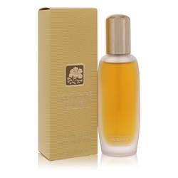 Aromatics Elixir Eau De Parfum Spray By Clinique by Clinique